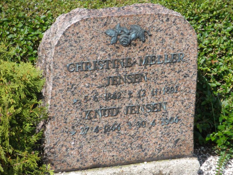 Knud Jensen.JPG